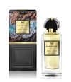 Produktbild 2 von 4, Maison Noir Vertigo 236 Eau de Parfum