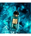 Produktbild 4 von 4, Maison Noir Vertigo 236 Eau de Parfum
