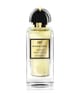 Produktbild 1 von 4, Maison Noir Vertigo 236 Eau de Parfum
