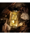 Produktbild 2 von 2, Maison Noir Alter Ego 786 Eau de Parfum