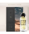 Zdjęcie produktu 3 z 4, Maison Noir Alter Ego 786 Woda perfumowana
