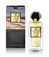 Zdjęcie produktu 2 z 4, Maison Noir Alter Ego 786 Woda perfumowana