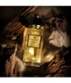 Zdjęcie produktu 4 z 4, Maison Noir Alter Ego 786 Woda perfumowana