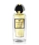 Zdjęcie produktu 1 z 4, Maison Noir Alter Ego 786 Woda perfumowana