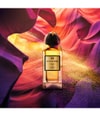 Produktbild 2 von 2, Maison Noir Somnia 517 Eau de Parfum