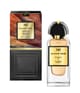 Maison Noir Somnia 517 Eau de Parfum 50 ml 7649995515507 base-shot_se