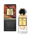 Produktbild 1 von 2, Maison Noir Somnia 517 Eau de Parfum