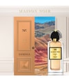 Zdjęcie produktu 3 z 4, Maison Noir Somnia 517 Woda perfumowana