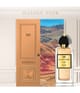 Zdjęcie produktu 3 z 4, Maison Noir Somnia 517 Woda perfumowana