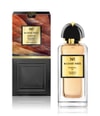 Zdjęcie produktu 2 z 4, Maison Noir Somnia 517 Woda perfumowana