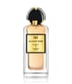 Zdjęcie produktu 1 z 4, Maison Noir Somnia 517 Woda perfumowana