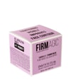 Produktbillede 2 af 3, INSTYTUTUM Firmagic Ansigtsmaske