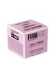 Image du produit 2 sur 3, INSTYTUTUM Firmagic Masque visage
