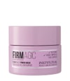 Produktbillede 1 af 3, INSTYTUTUM Firmagic Ansigtsmaske