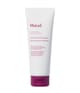 Produktbild 1 von 6, Murad Hydration Reinigungslotion