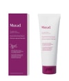 Produktbild 2 von 6, Murad Hydration Reinigungslotion