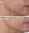 Produktbild 3 von 6, Murad Hydration Reinigungslotion