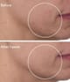 Produktbild 3 von 6, Murad Hydration Reinigungslotion