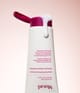 Produktbild 4 von 6, Murad Hydration Reinigungslotion