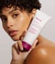 Produktbild 5 von 6, Murad Hydration Reinigungslotion