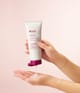 Produktbild 6 von 6, Murad Hydration Reinigungslotion