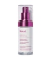 Produktbild 1 von 6, Murad Hydration Gesichtsserum