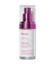 Produktbild 1 von 6, Murad Hydration Gesichtsserum