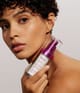 Produktbild 2 von 6, Murad Hydration Gesichtsserum