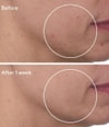 Produktbild 3 von 6, Murad Hydration Gesichtsserum