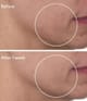 Produktbild 3 von 6, Murad Hydration Gesichtsserum