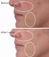 Produktbild 4 von 6, Murad Hydration Gesichtsserum