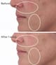Produktbild 4 von 6, Murad Hydration Gesichtsserum