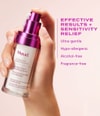 Produktbild 5 von 6, Murad Hydration Gesichtsserum
