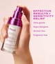 Produktbild 5 von 6, Murad Hydration Gesichtsserum