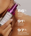 Produktbild 6 von 6, Murad Hydration Gesichtsserum