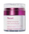 Produktbild 1 von 6, Murad Hydration Tagescreme