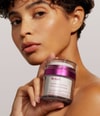 Produktbild 2 von 6, Murad Hydration Tagescreme