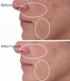 Produktbild 3 von 6, Murad Hydration Tagescreme