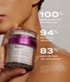 Produktbild 4 von 6, Murad Hydration Tagescreme