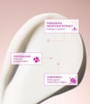 Produktbild 5 von 6, Murad Hydration Tagescreme