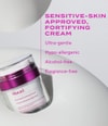Produktbild 6 von 6, Murad Hydration Tagescreme