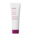 Produktbild 1 von 4, Murad Hydration Duschcreme