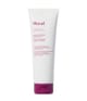 Produktbild 1 von 4, Murad Hydration Duschcreme