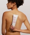 Produktbild 2 von 4, Murad Hydration Duschcreme