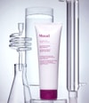 Produktbild 4 von 4, Murad Hydration Duschcreme