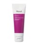 Produktbild 1 von 4, Murad Hydration Gesichtspeeling