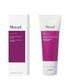 Produktbild 2 von 4, Murad Hydration Gesichtspeeling