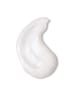 Produktbild 3 von 4, Murad Hydration Gesichtspeeling