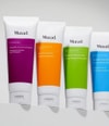 Produktbild 4 von 4, Murad Hydration Gesichtspeeling