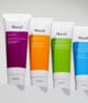 Produktbild 4 von 4, Murad Hydration Gesichtspeeling